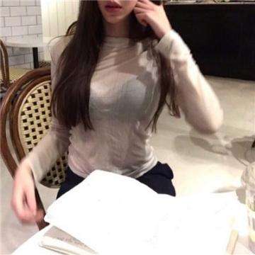 美多家机场或面临关闭风险